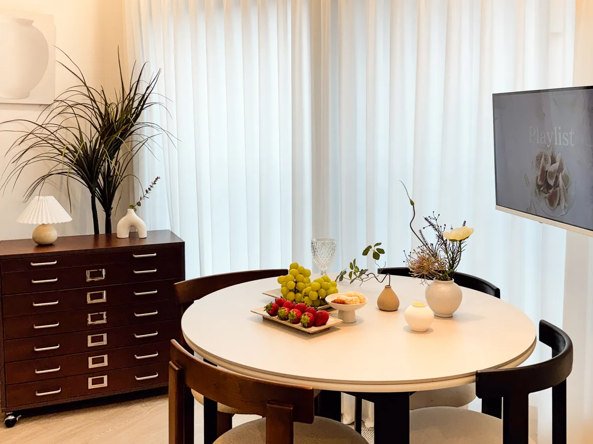 이미지 2