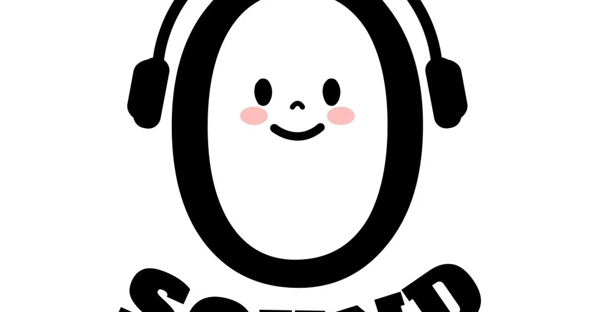 영사운드 소개 / 영사운드 - 숨고, 숨은고수 영사운드 소개
