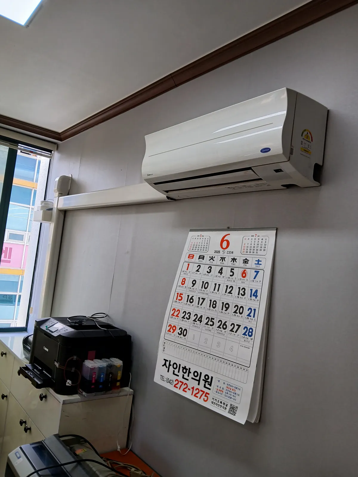 이미지 4
