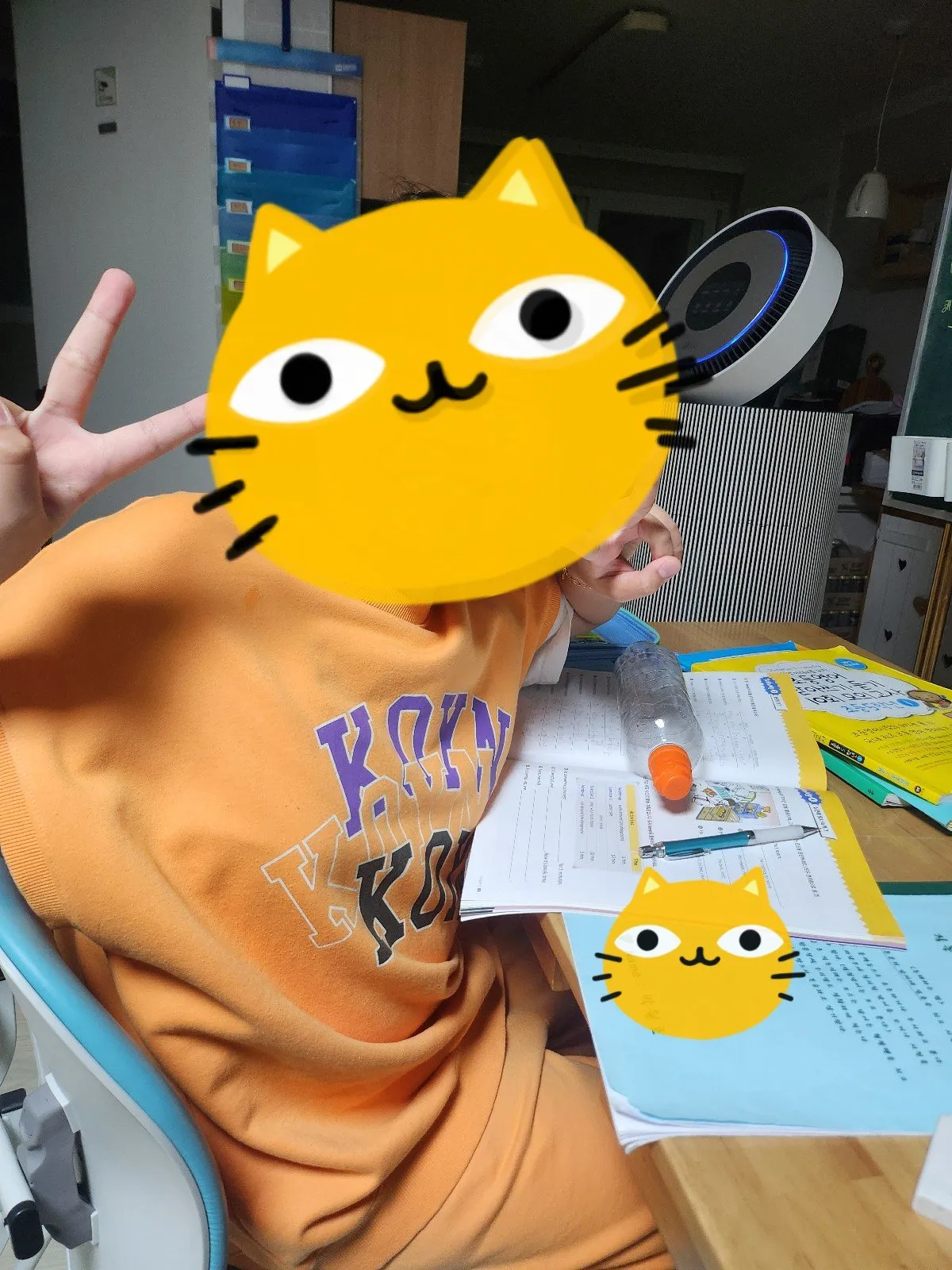 이미지 8