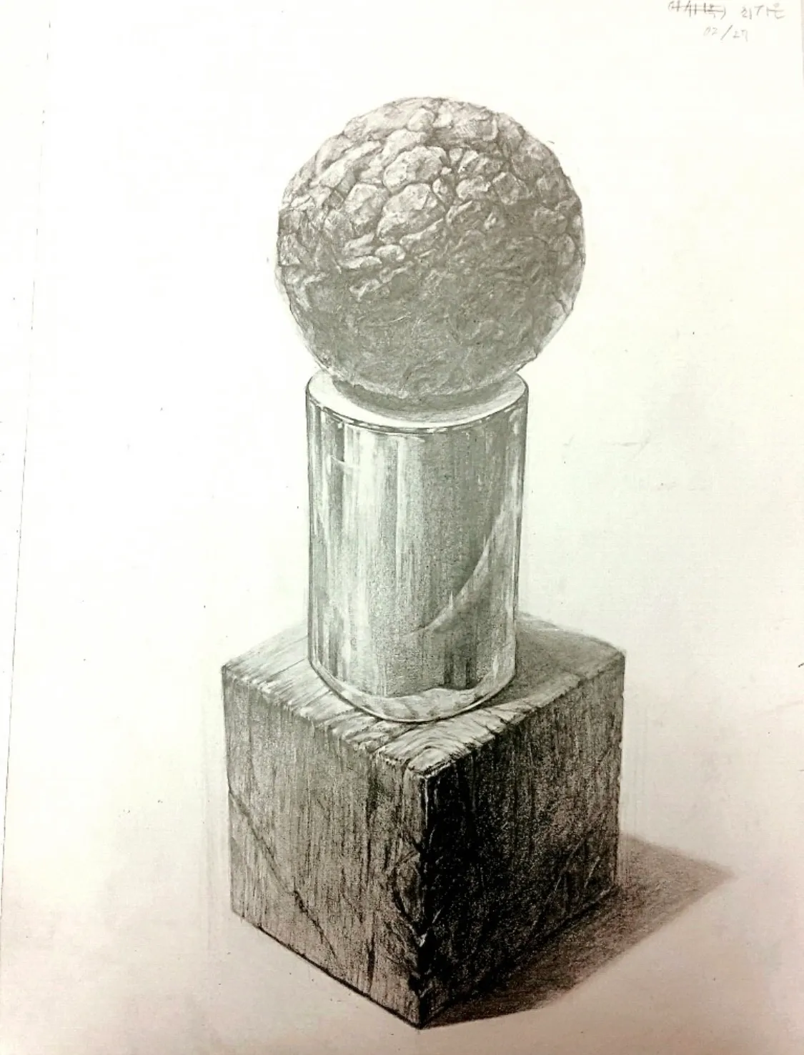 이미지 11