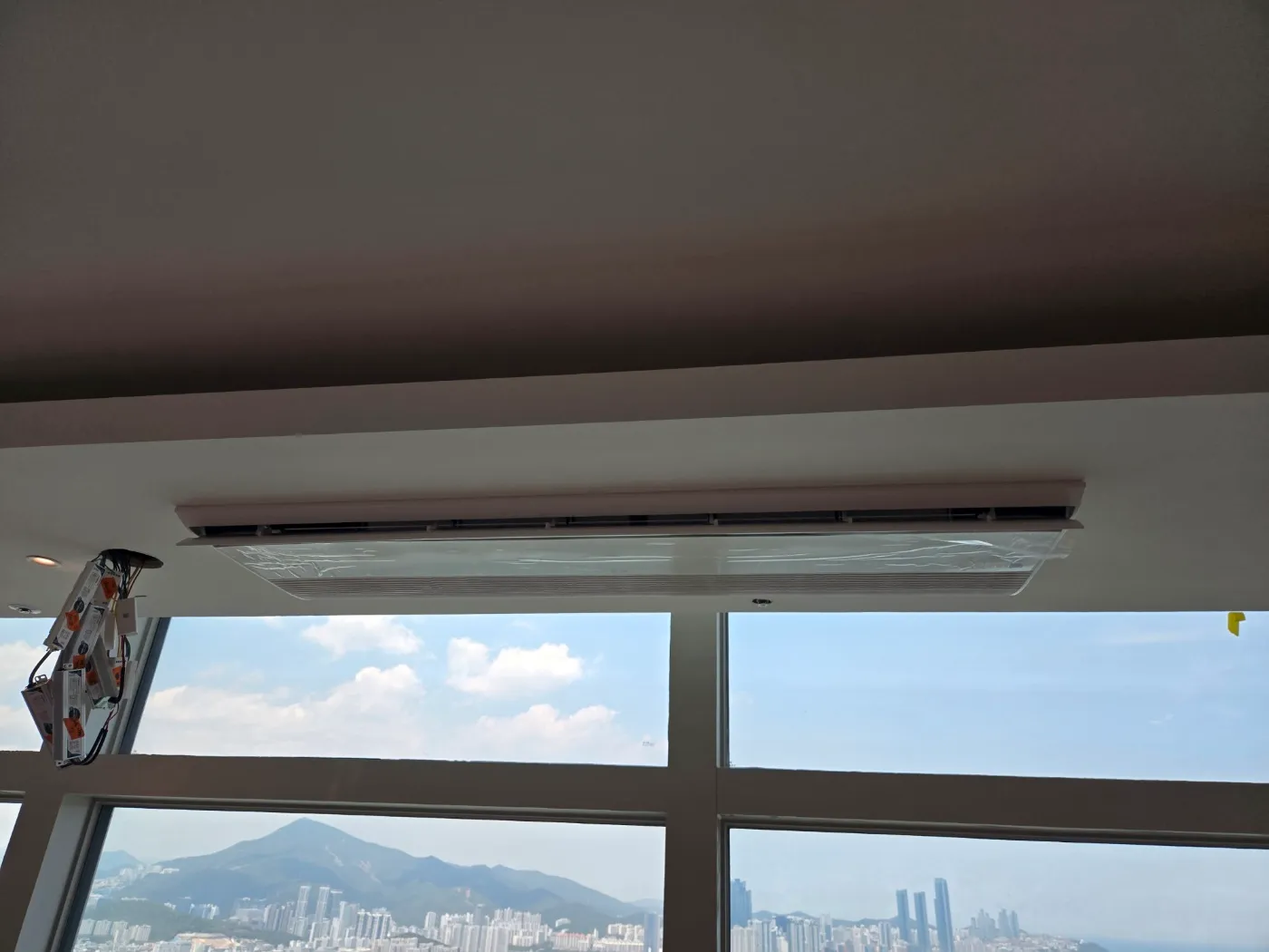 이미지 3