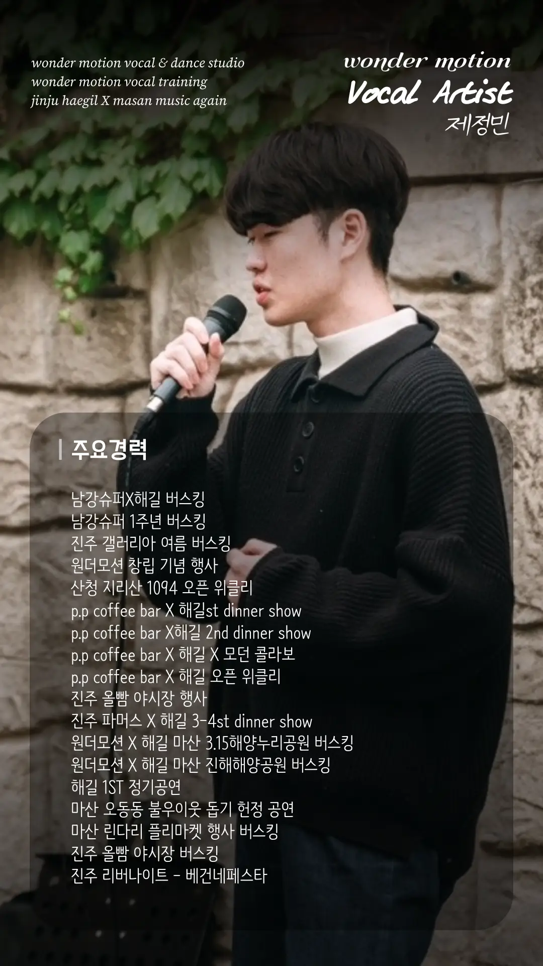 이미지 5
