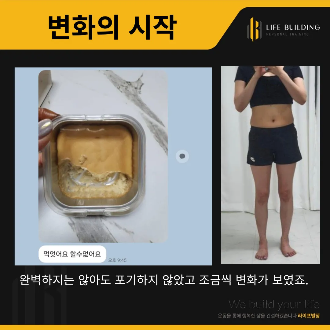 이미지 7