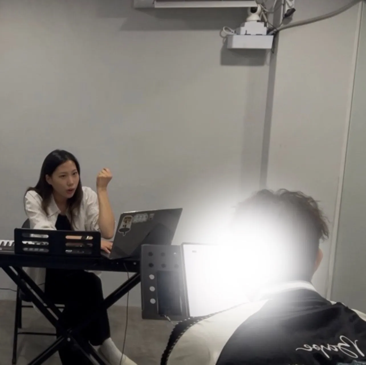 이미지 4