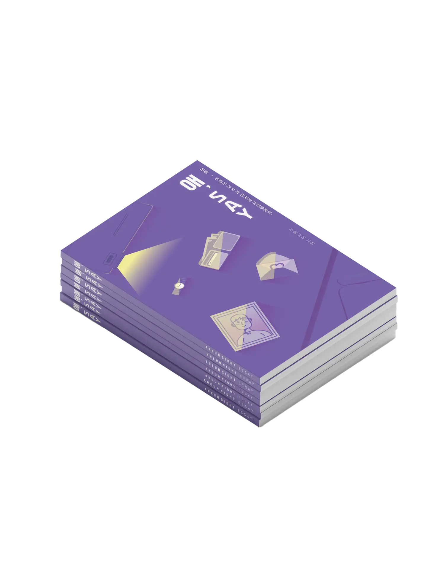 포트폴리오 이미지