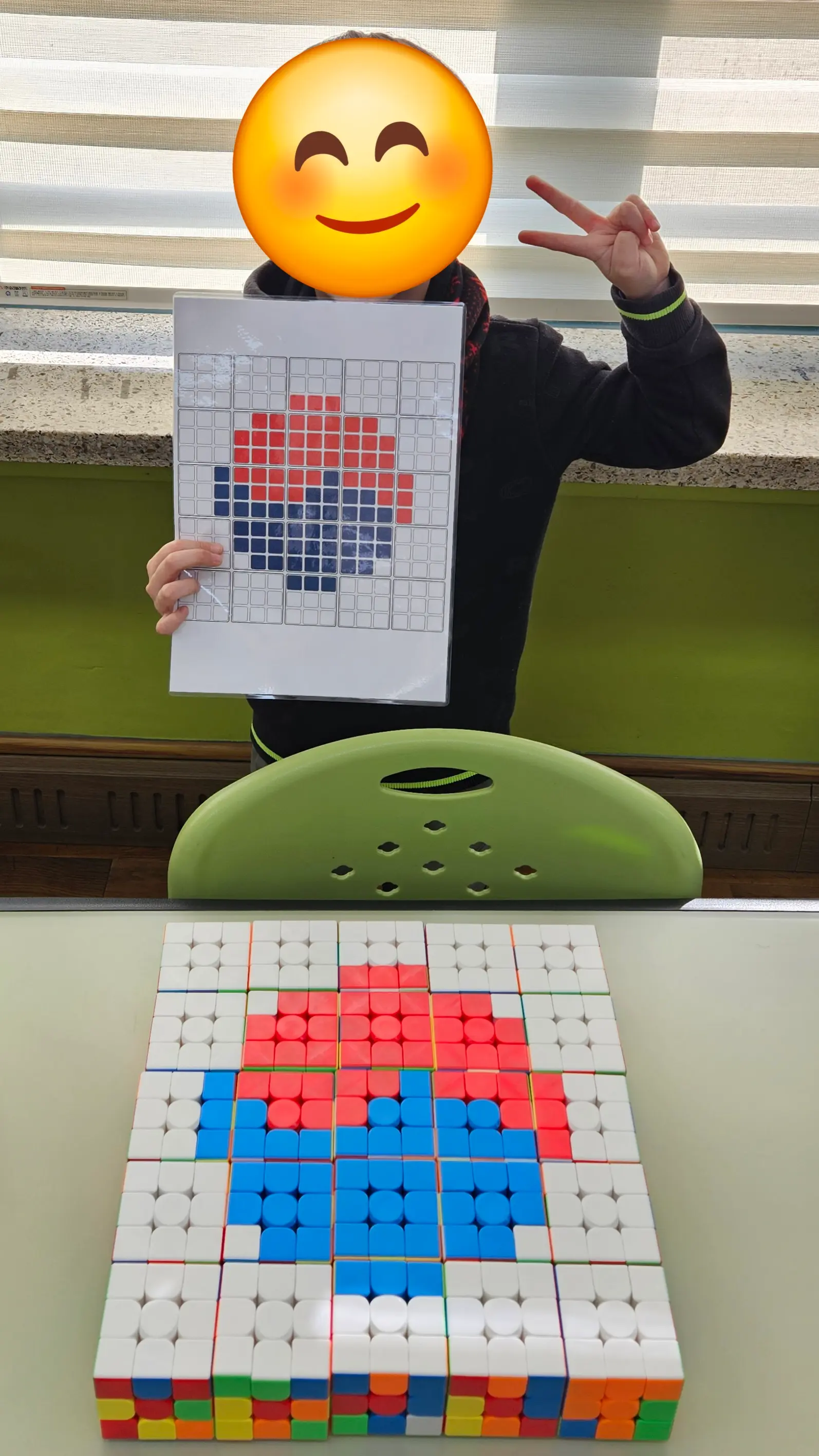 이미지 18