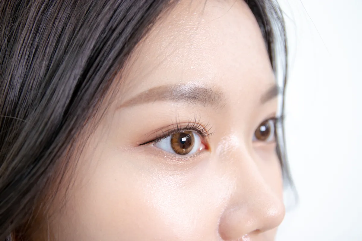 이미지 7