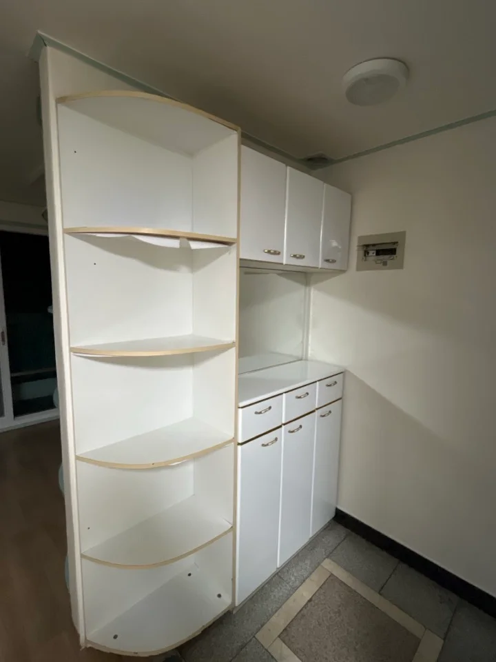 이미지 6