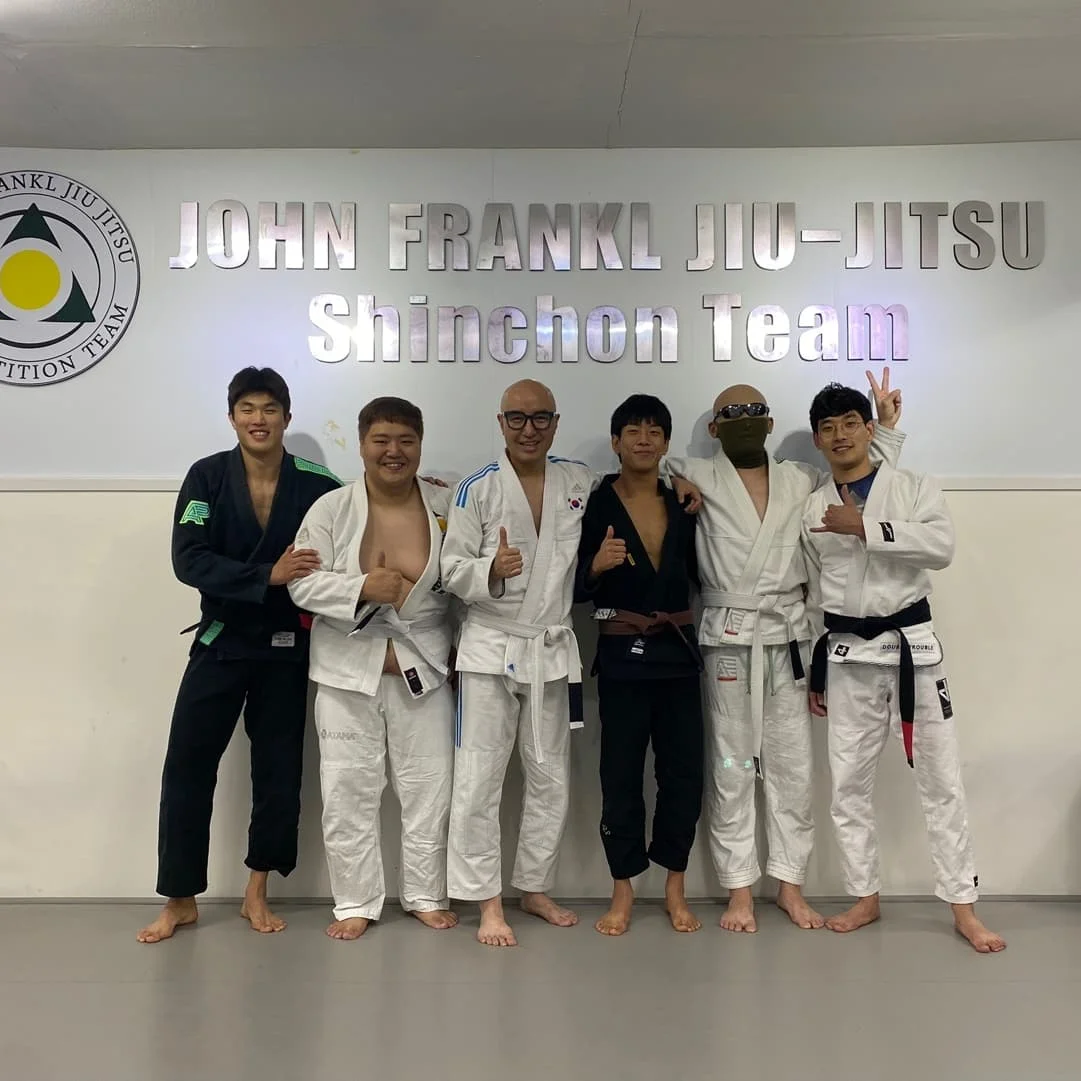 이미지 10