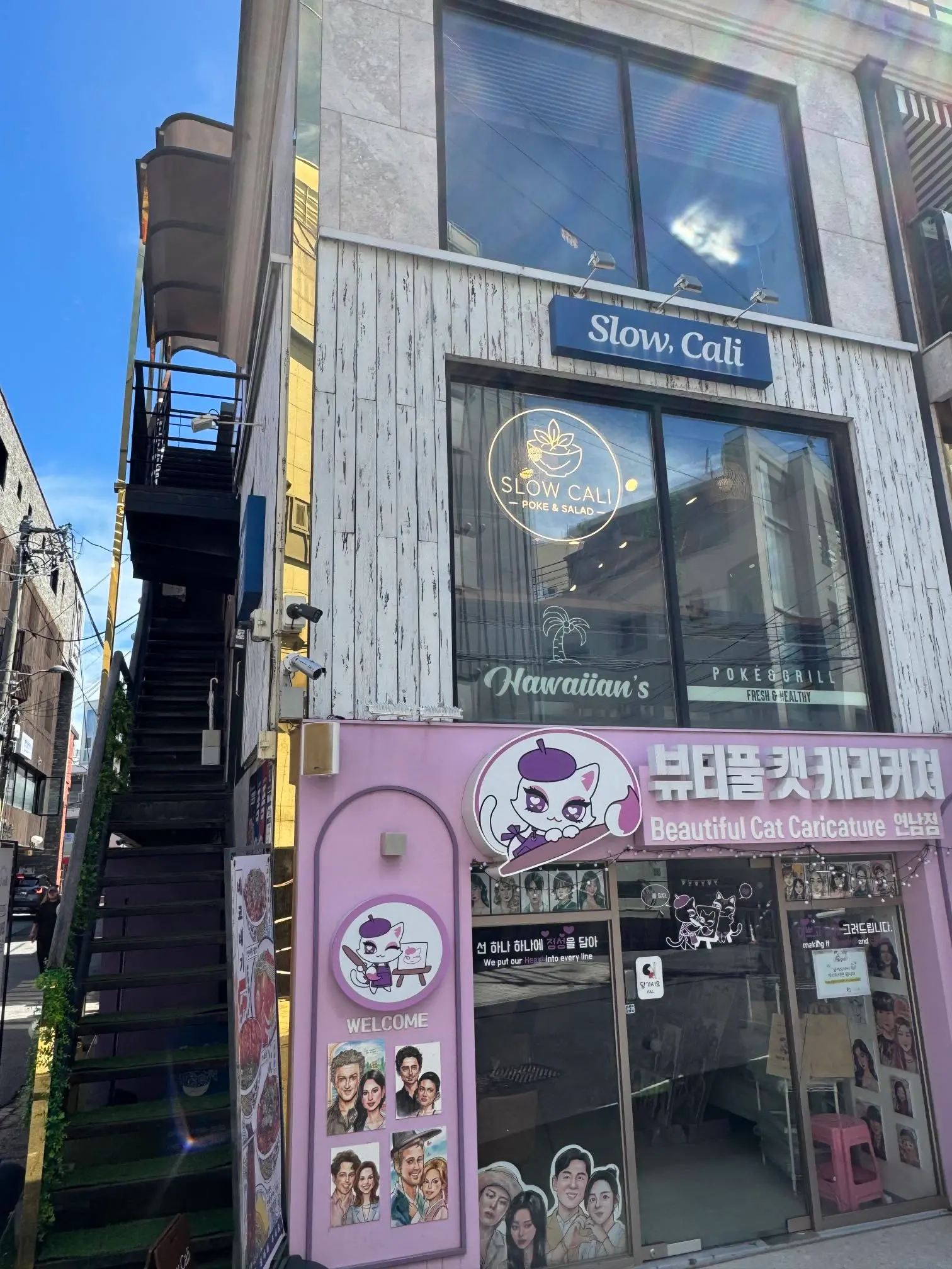 이미지 8