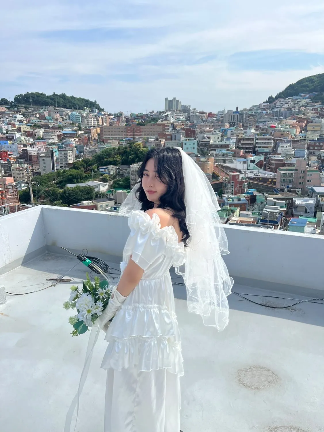 이미지 12