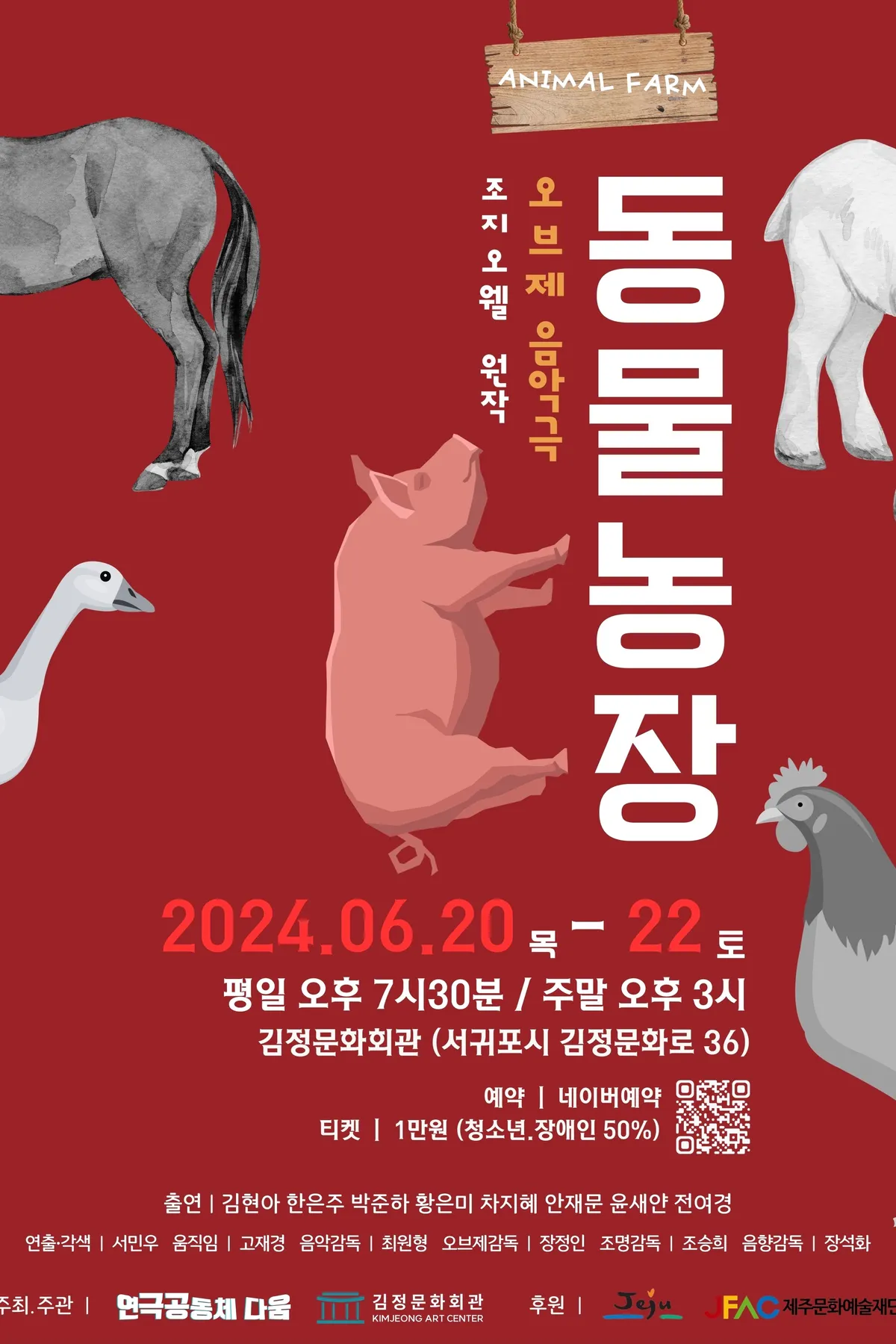 이미지 4