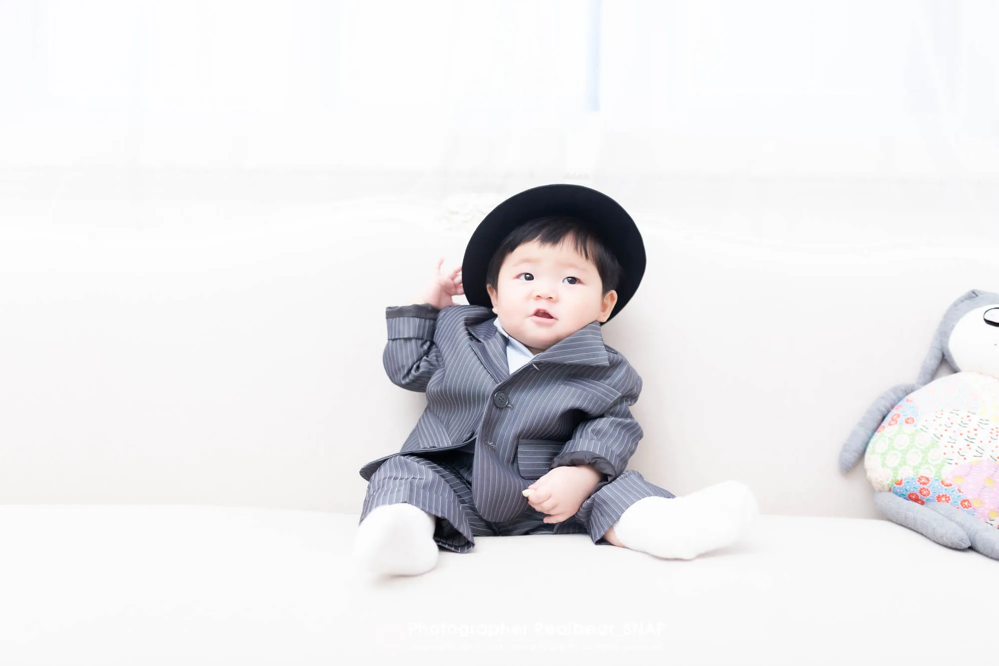 이미지 7