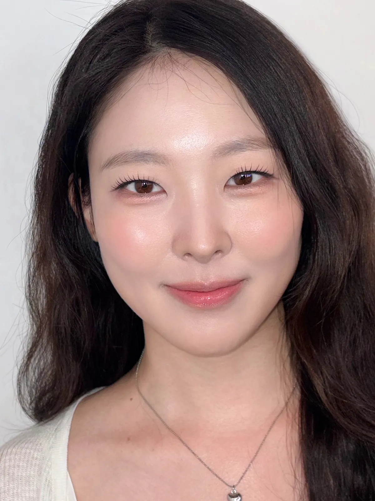 이미지 14