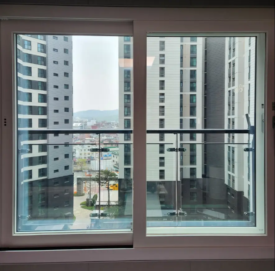 이미지 4