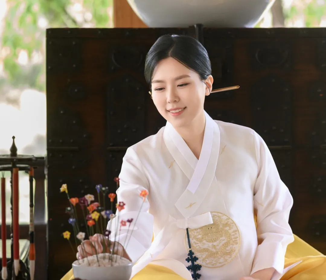 이미지 6