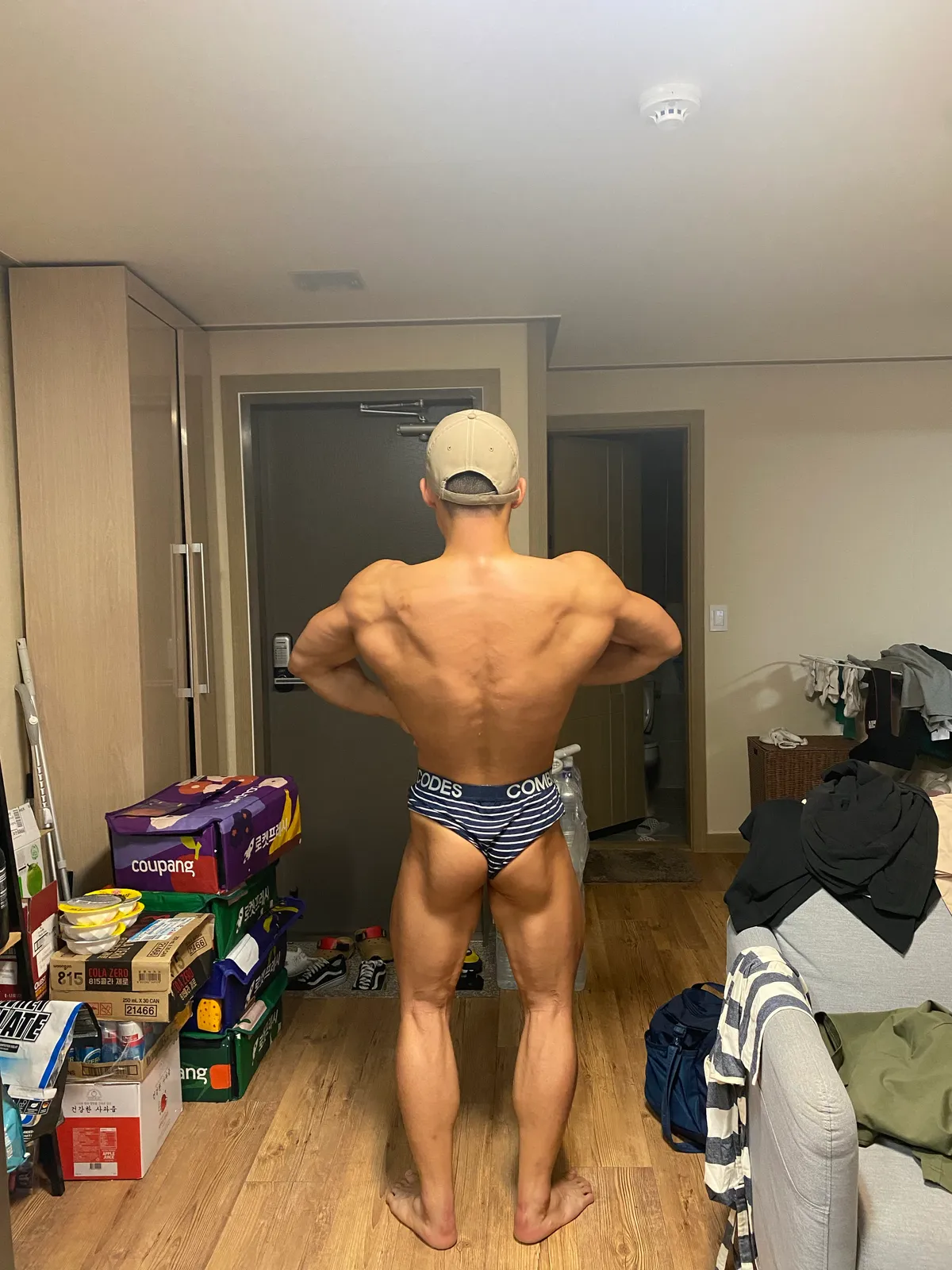 이미지 9