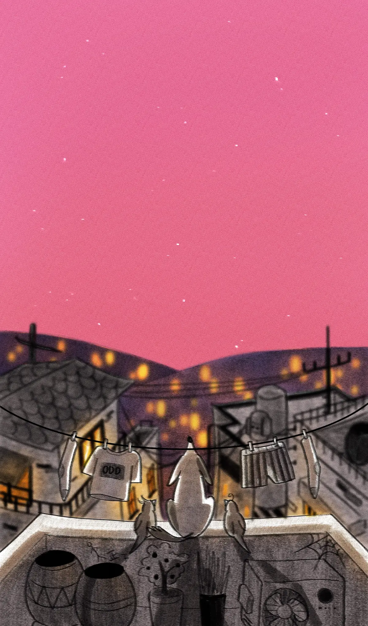 이미지 11
