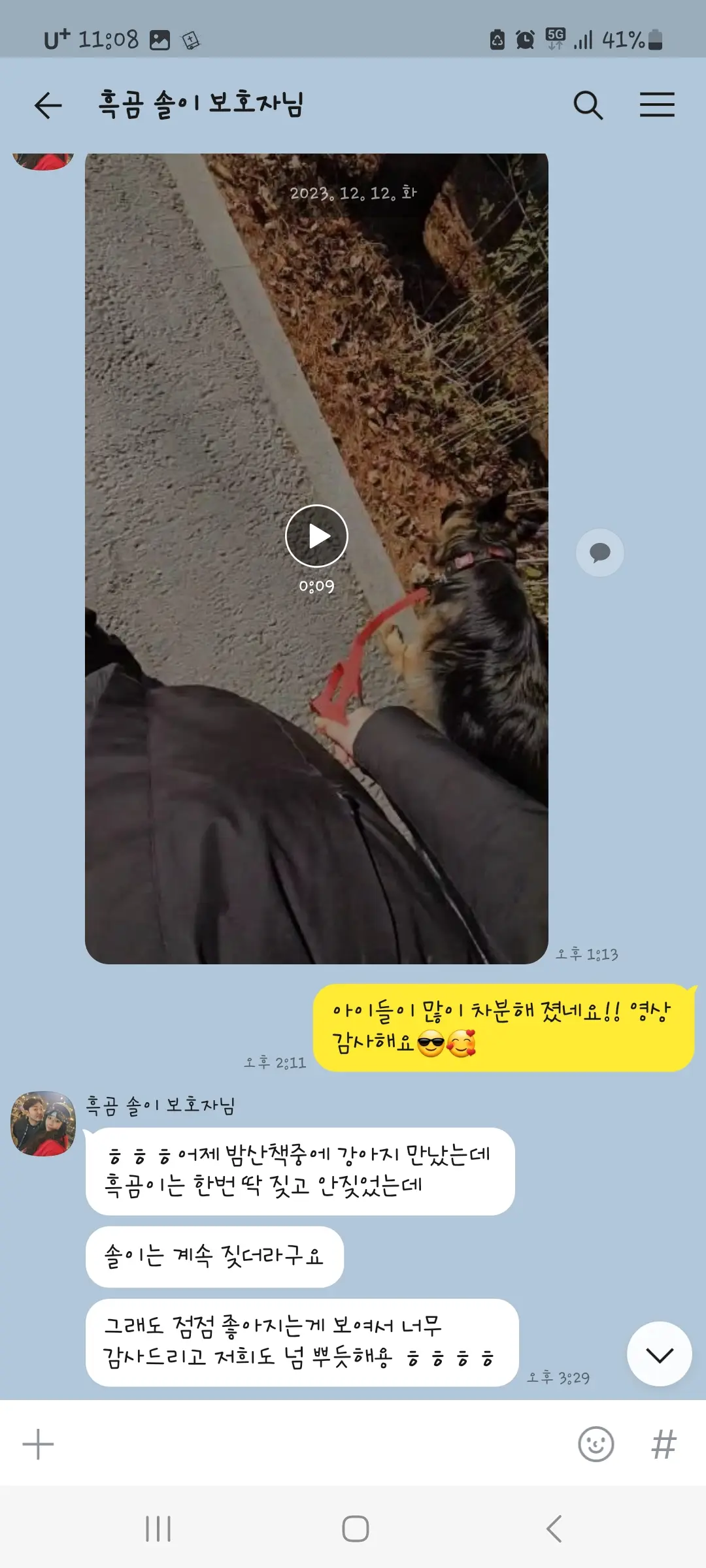 이미지 7