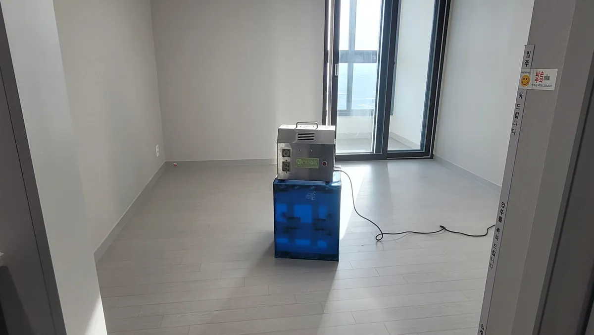 이미지 11