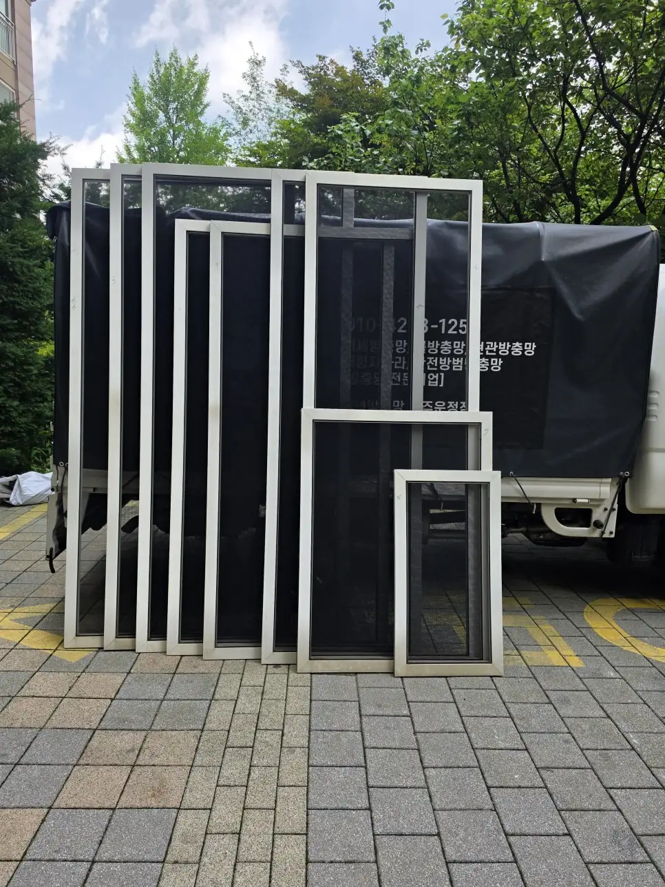 이미지 6
