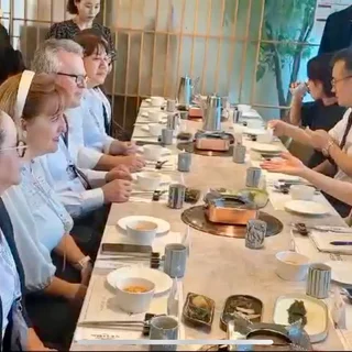 통계청 IDB 파라과이 통계역량 강화 초청연수