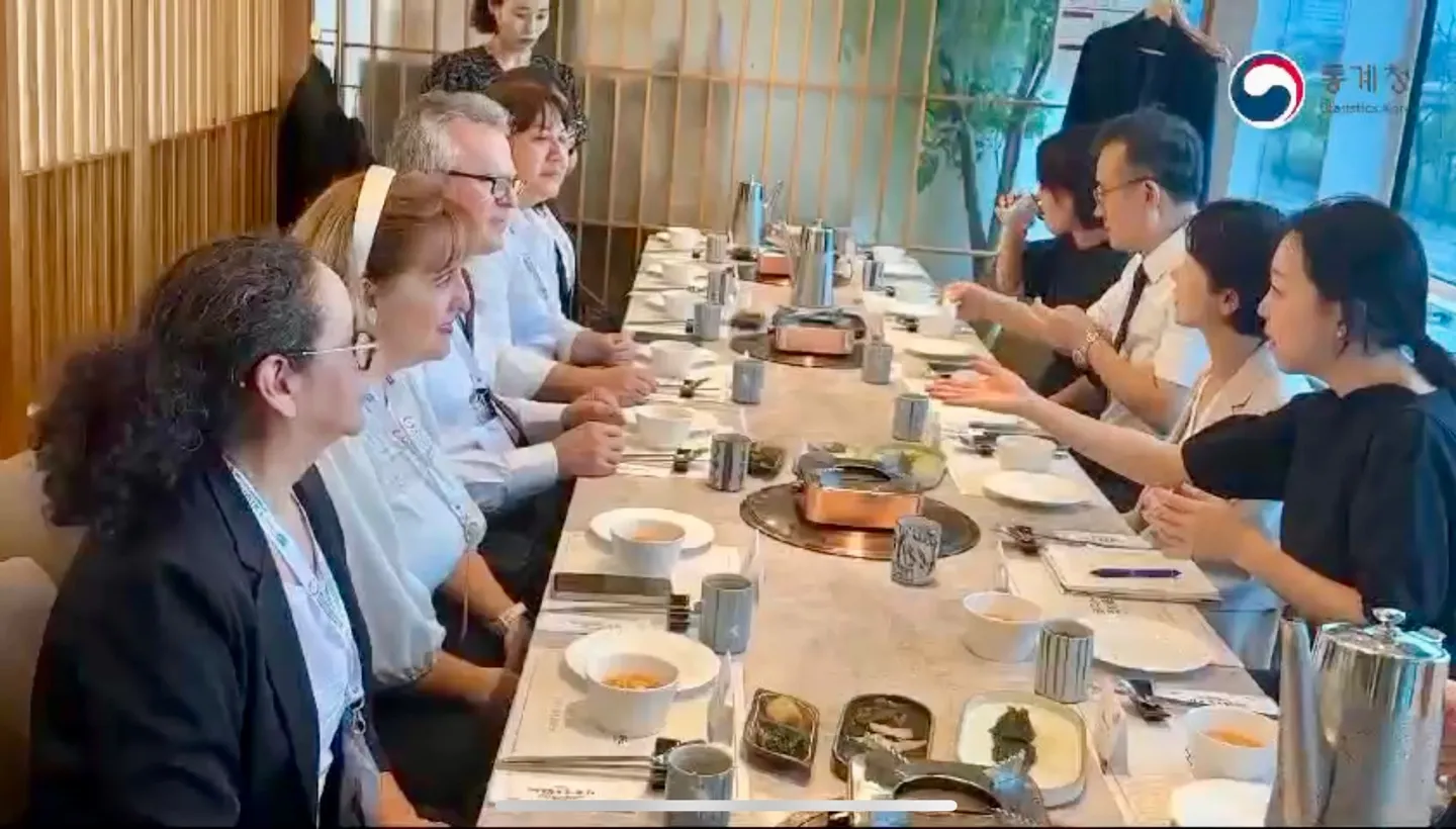 이미지 2