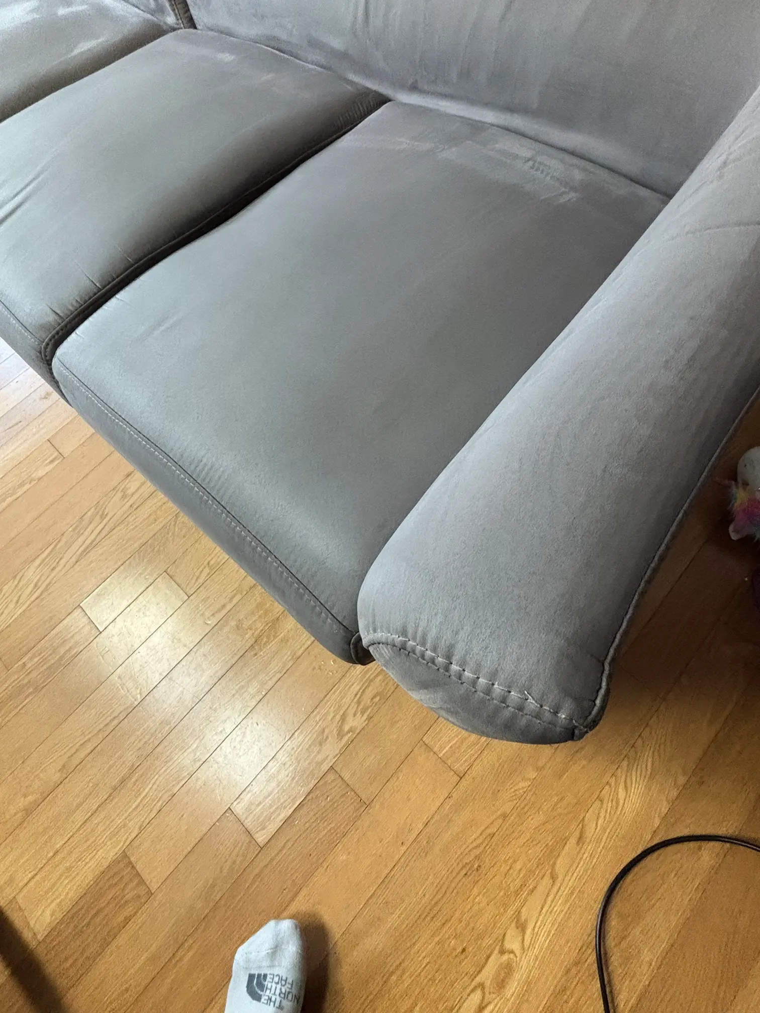 이미지 28