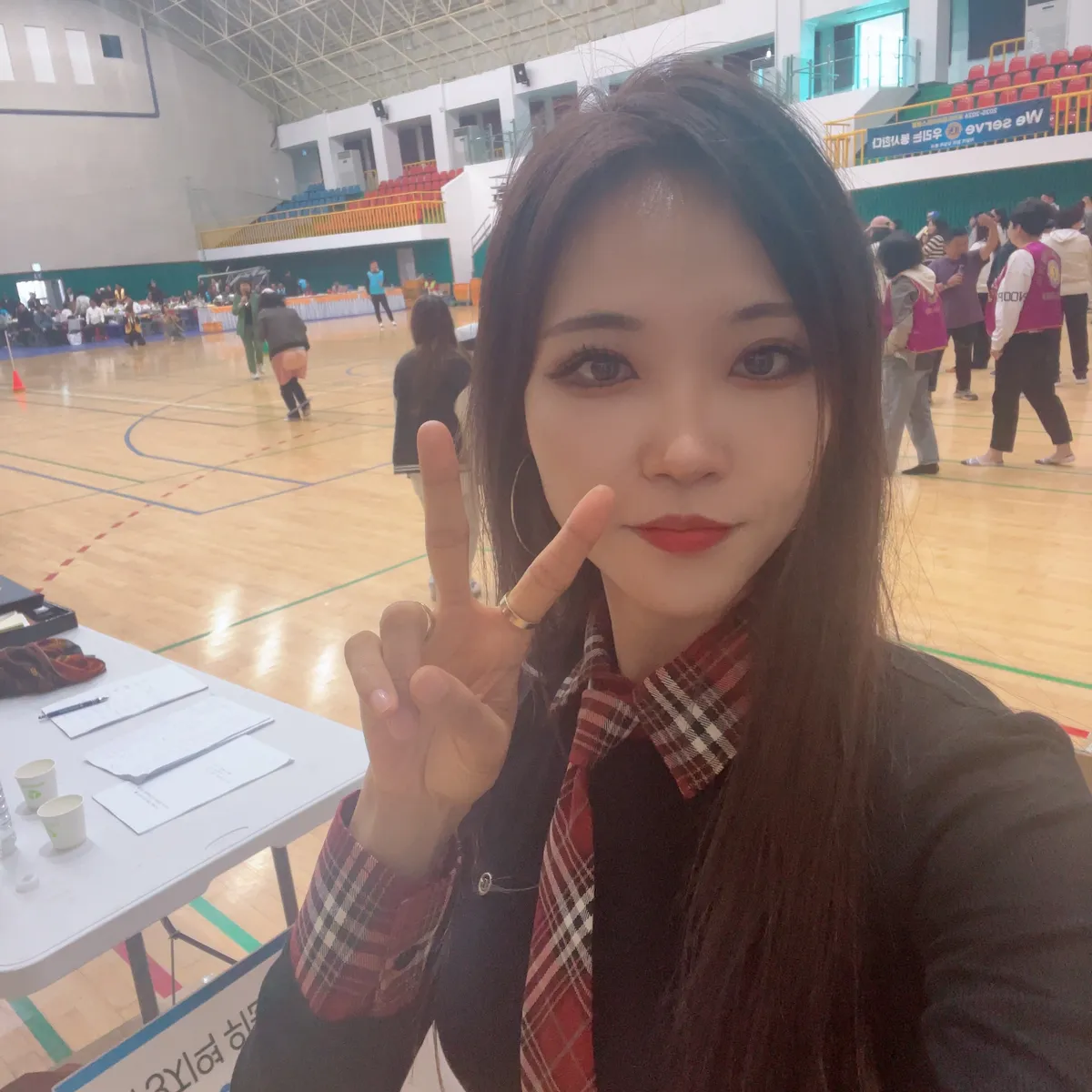 이미지 12