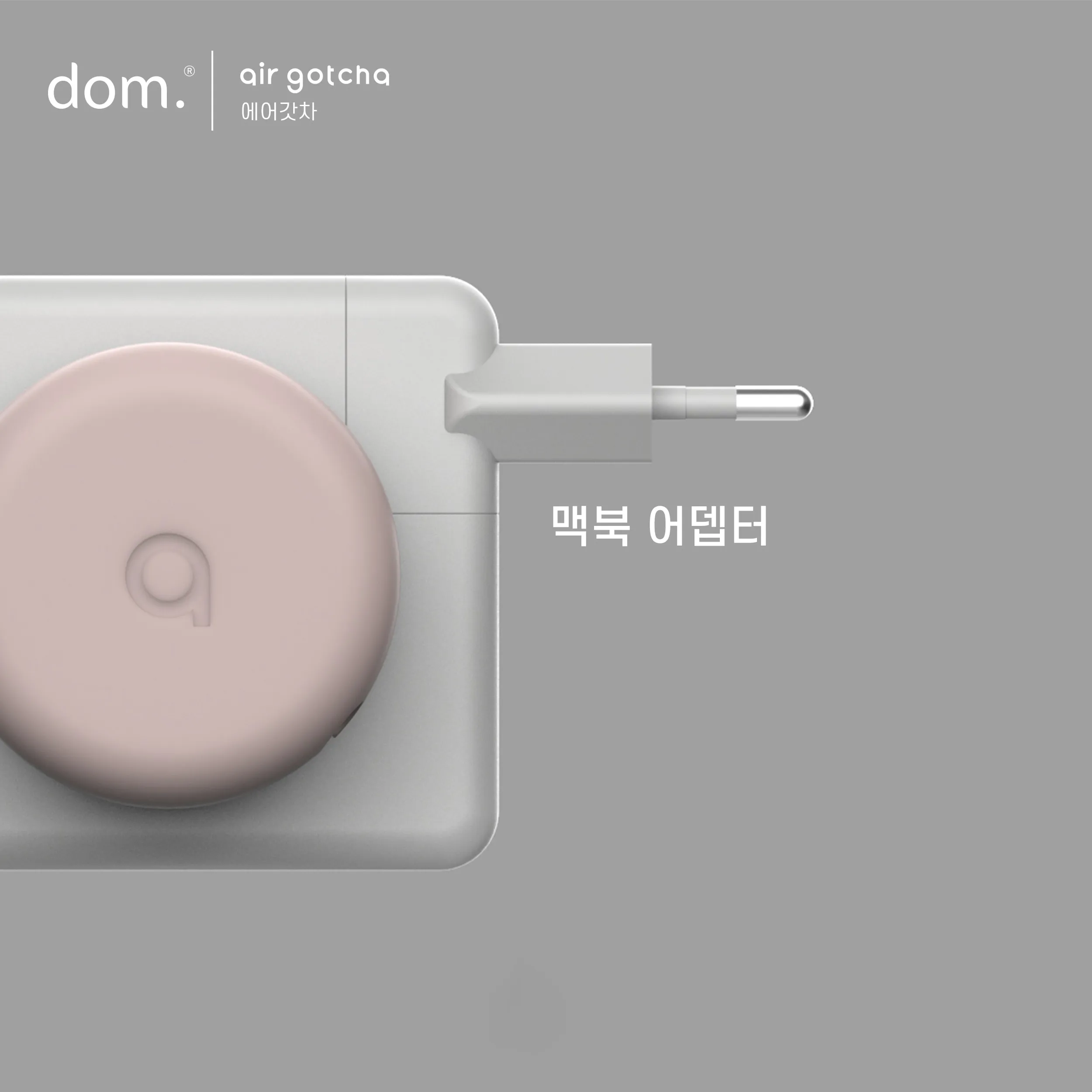 이미지 4