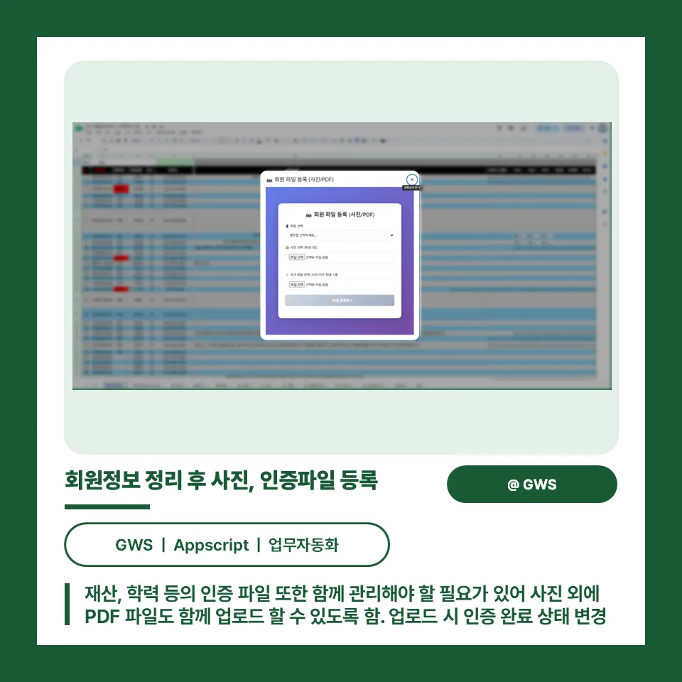 이미지 10
