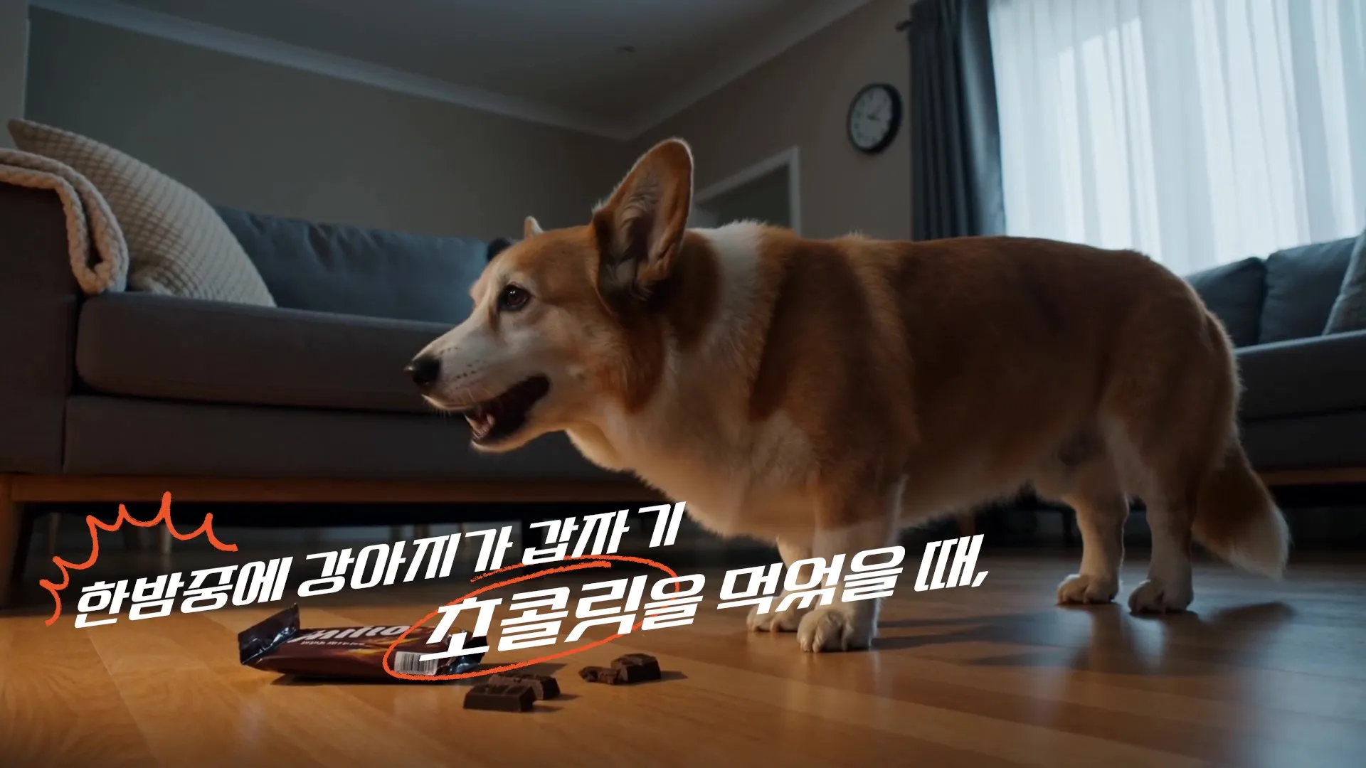 이미지 2