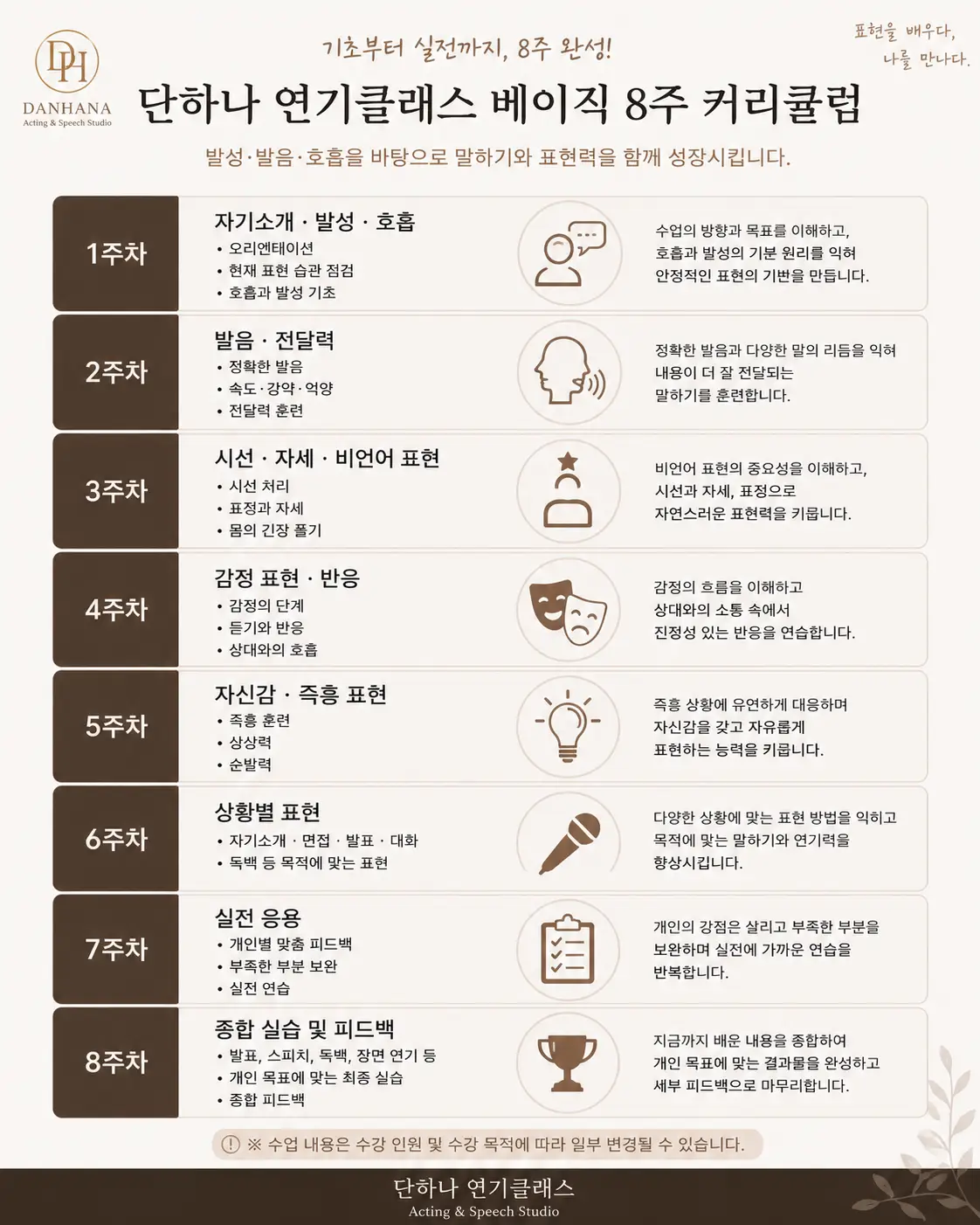 이미지 5