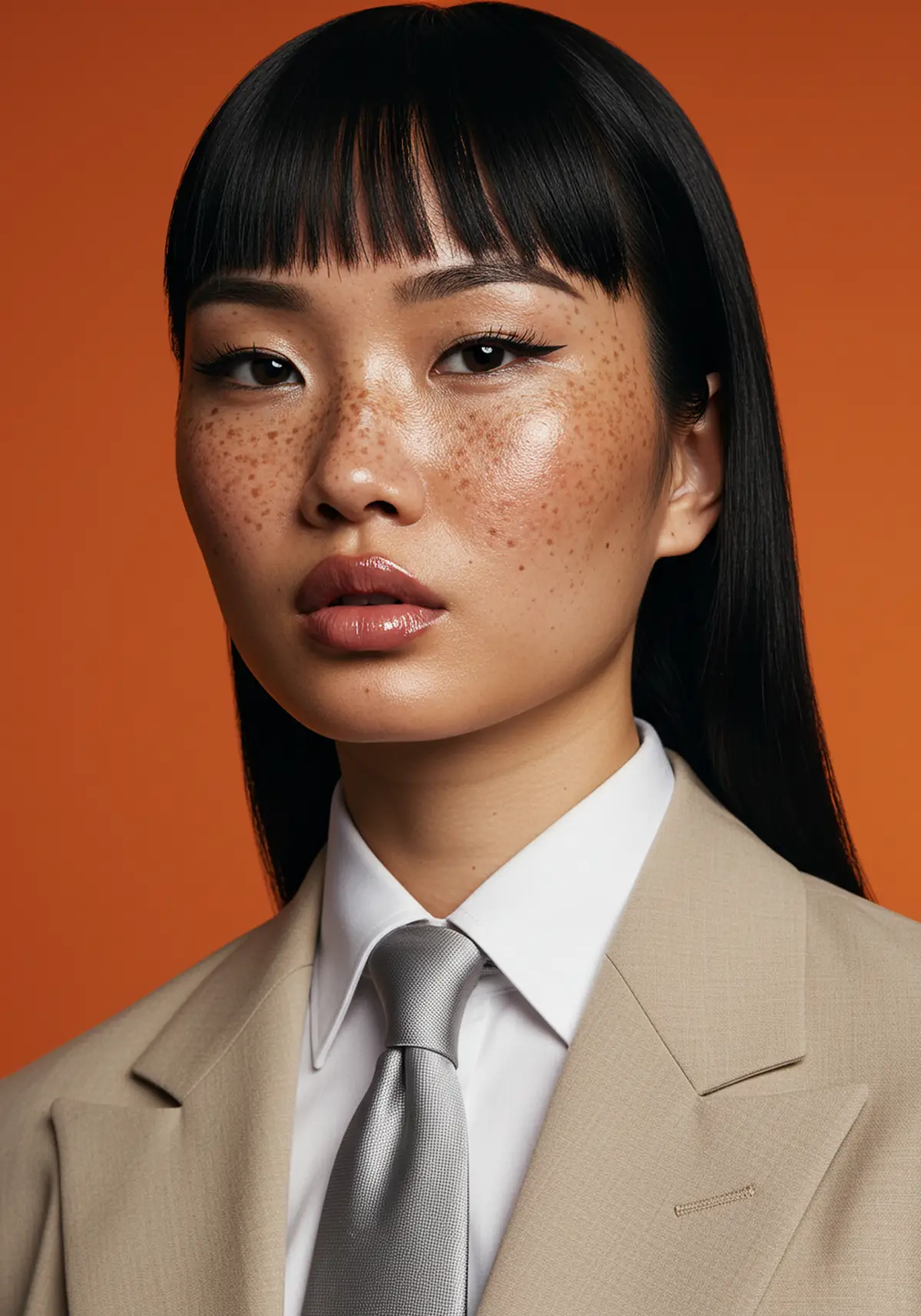 이미지 8