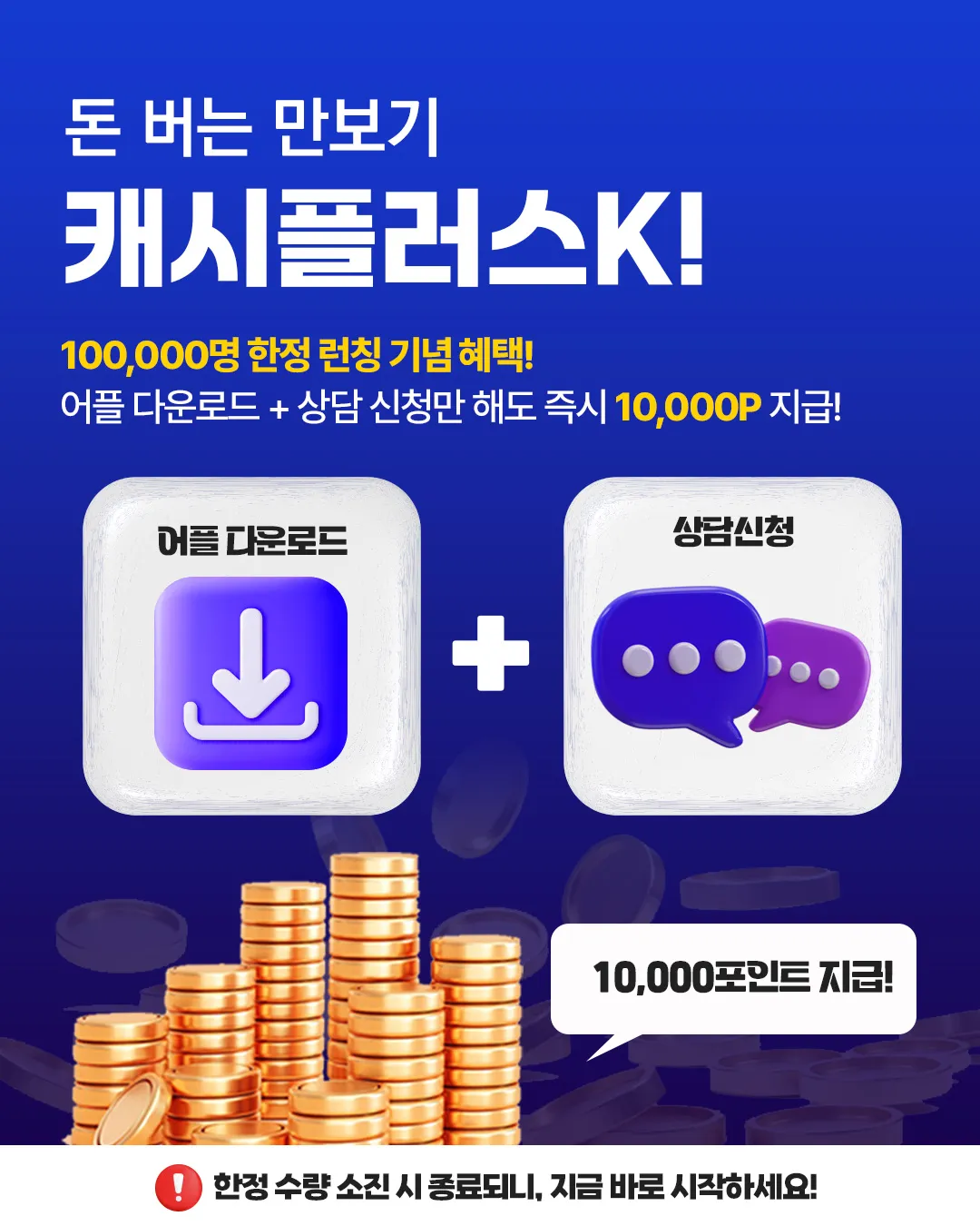 이미지 8