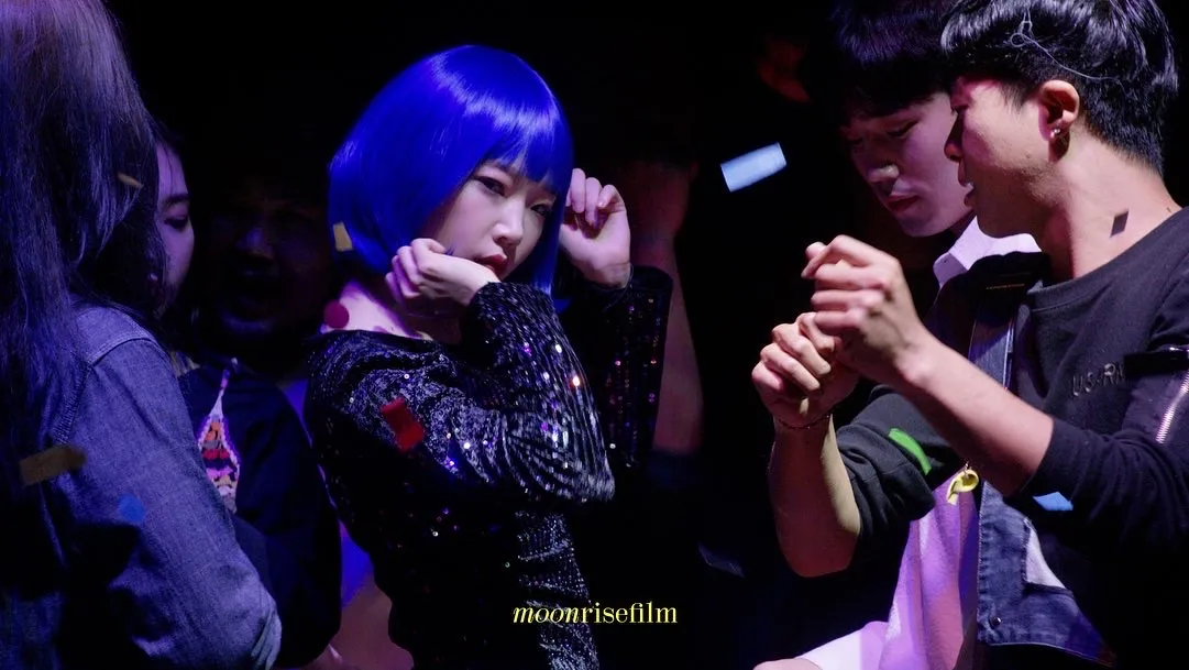 이미지 8