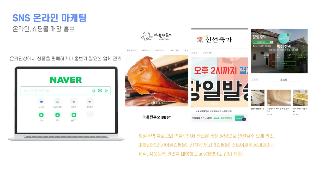 이미지 5
