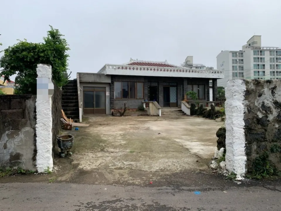 이미지 8