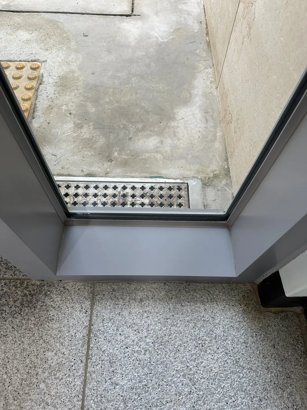 이미지 7
