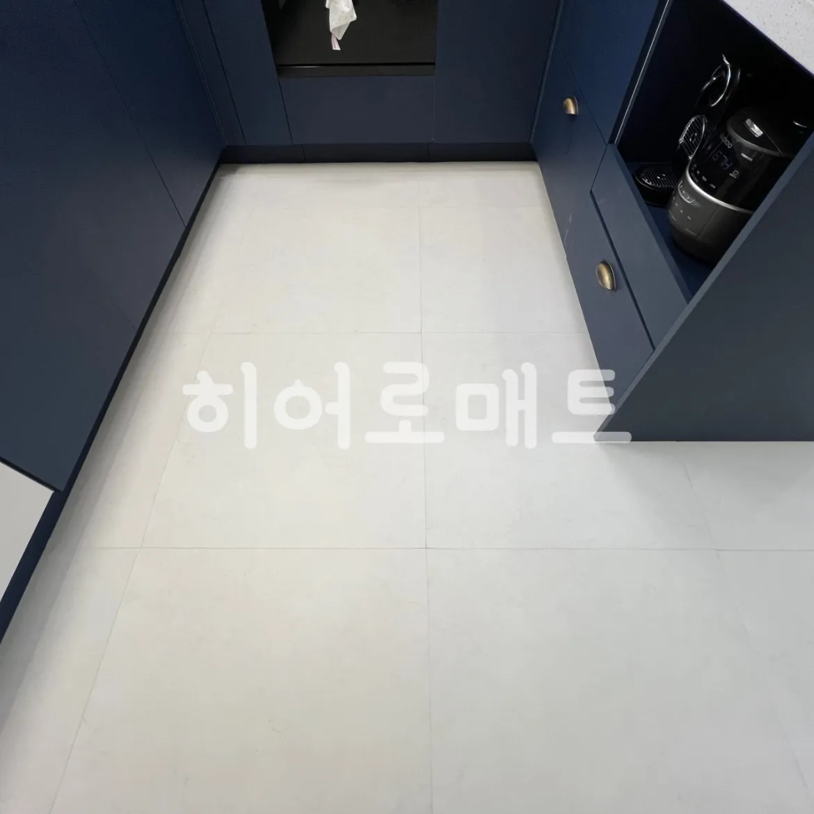 이미지 11