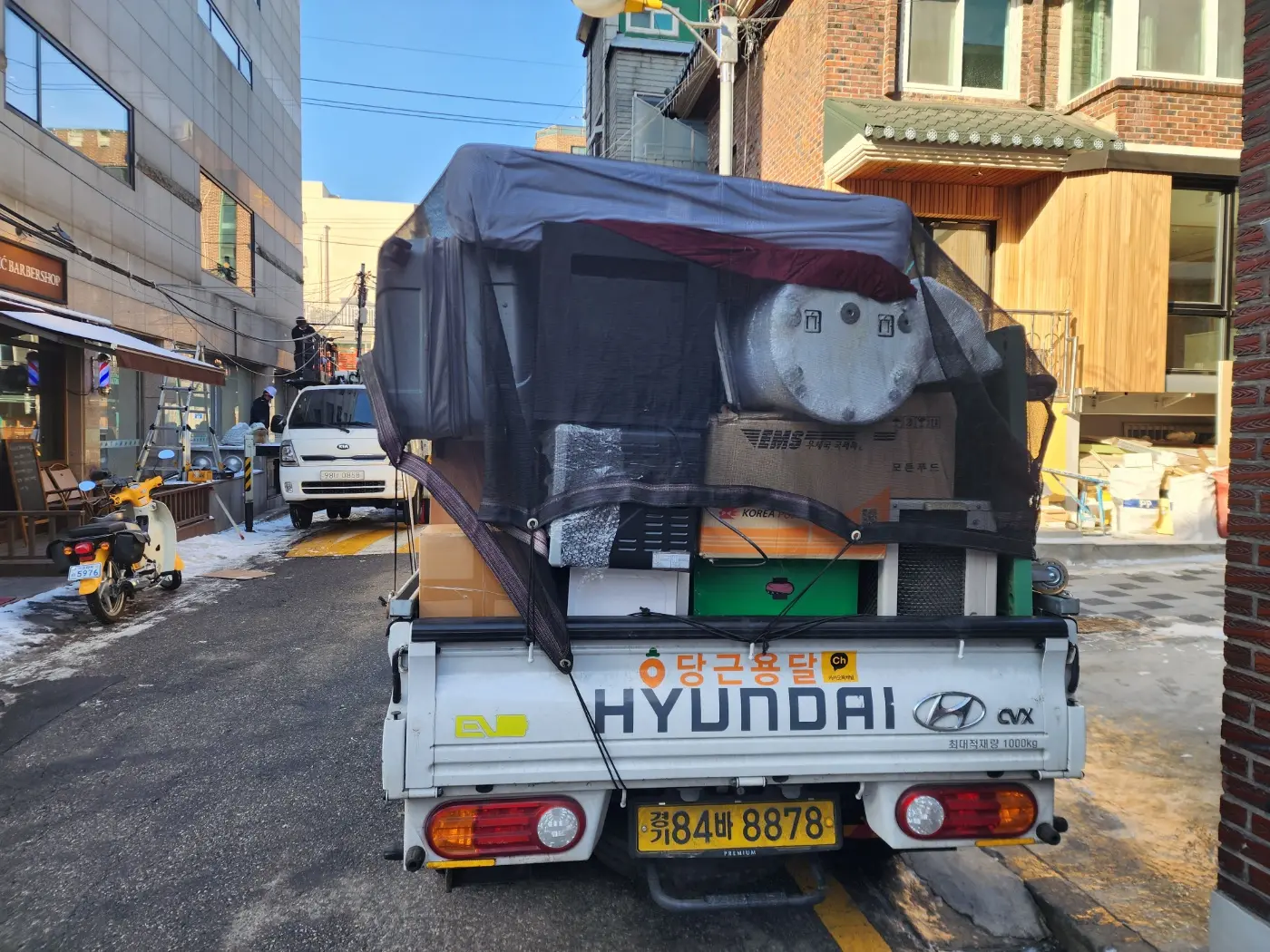 이미지 3