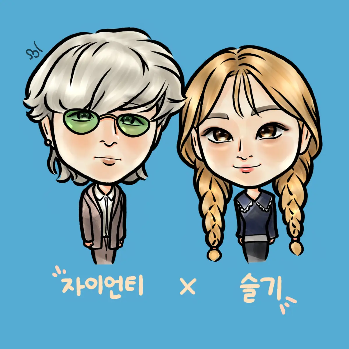 이미지 5