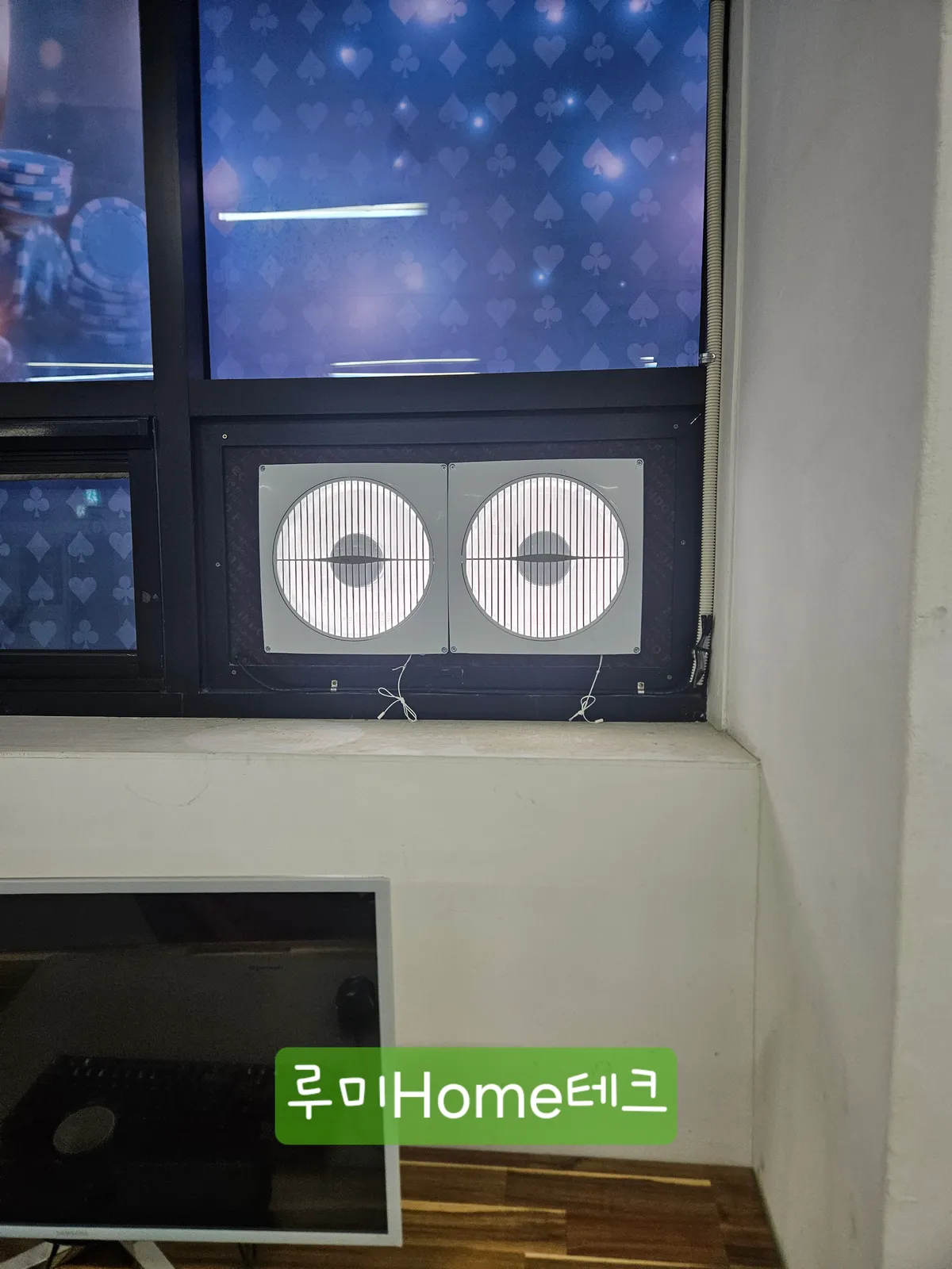 이미지 6