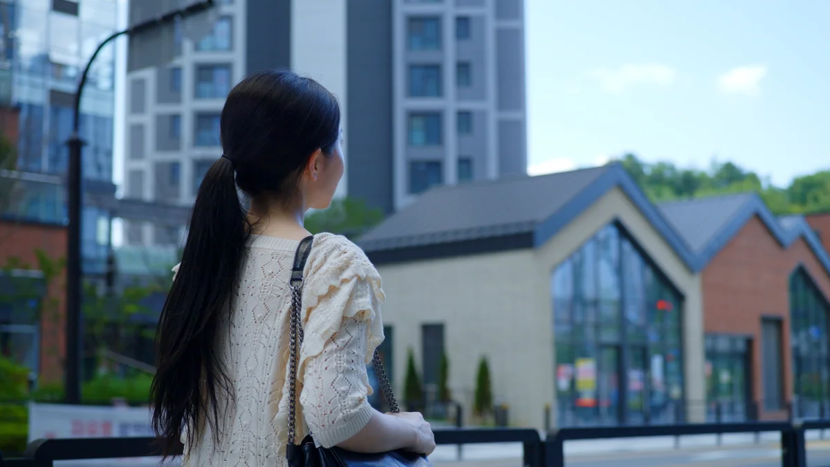 이미지 3
