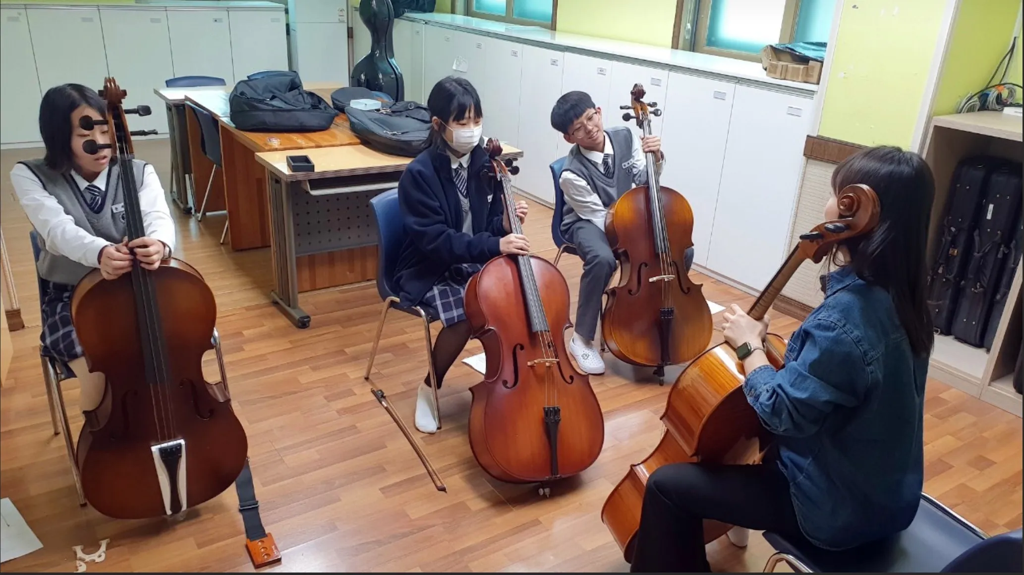 이미지 8