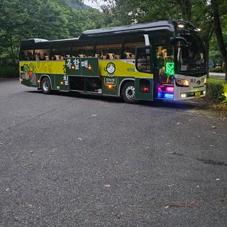 워크샵/선진지 견학