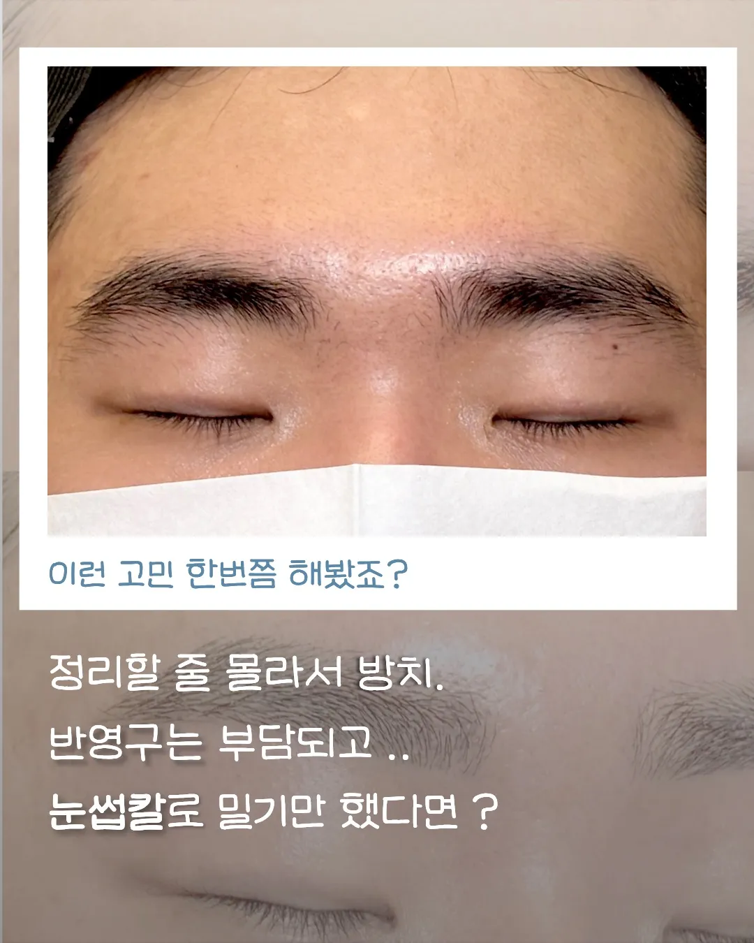 이미지 6