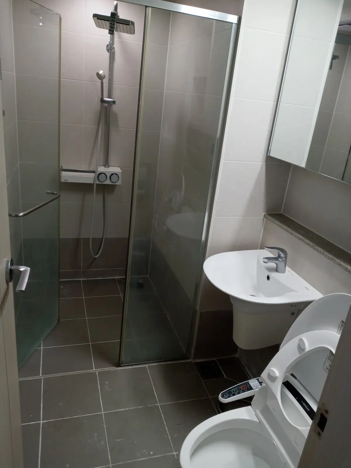 이미지 6