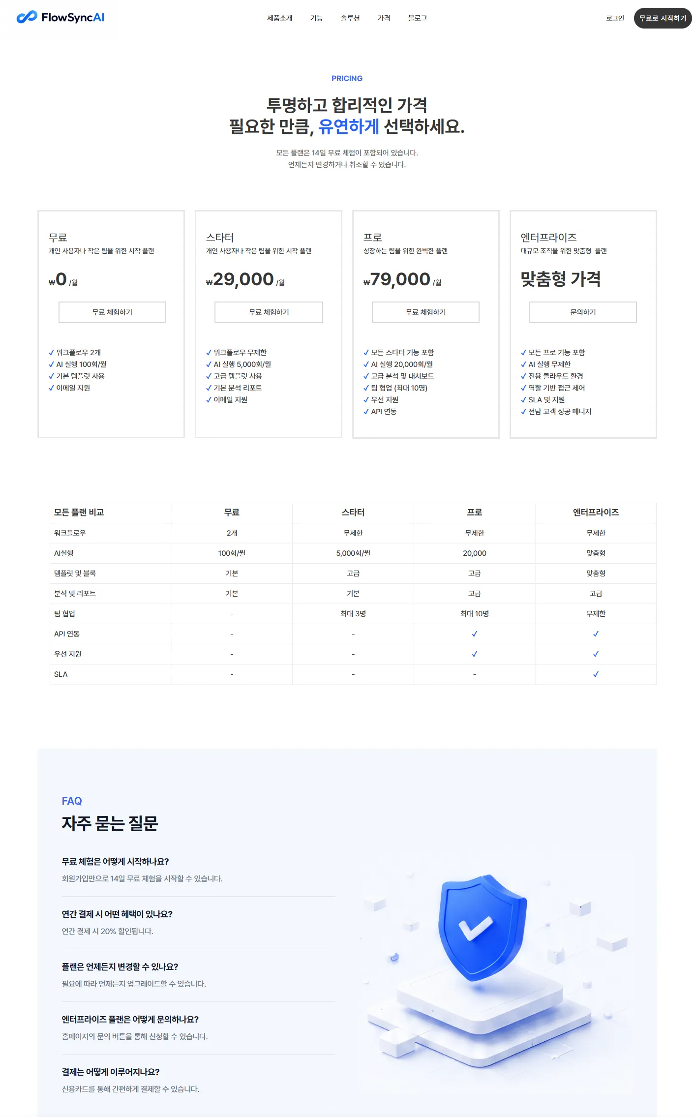 이미지 7
